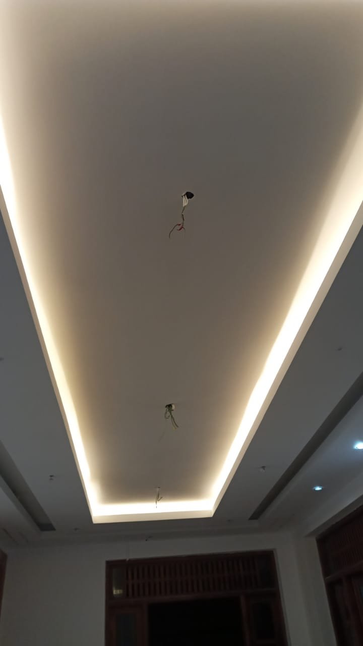 Other image 202610/ceiling-contractors-in-sri-lanka-wedabima-4689e65ccd.jpeg