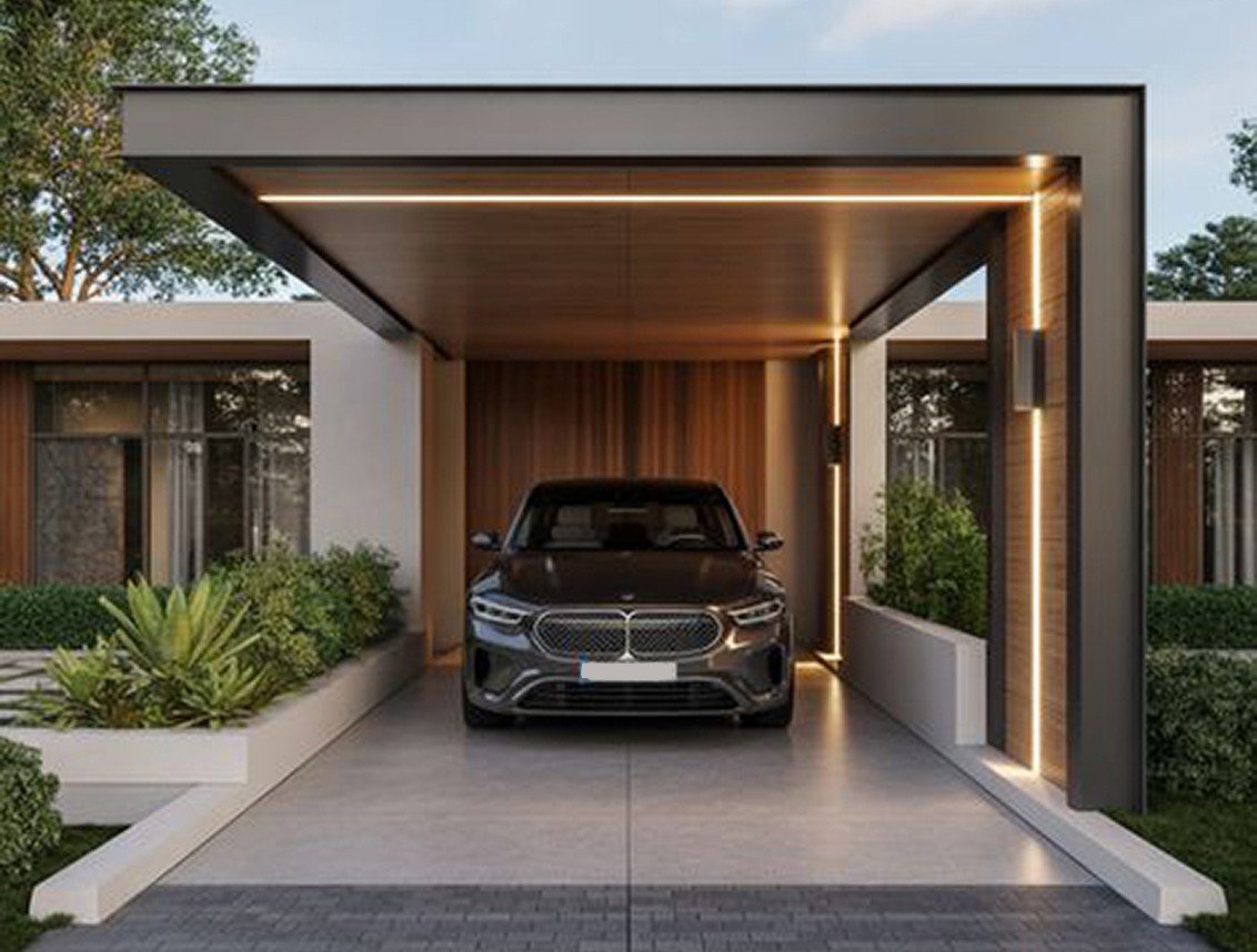 Other image 202610/custom-car-port-installation-contractors-gampaha-wedabima-249512f257.jpeg