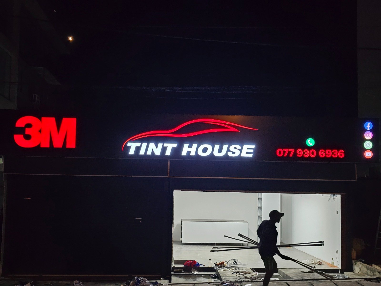 Other image 202610/custom-outdoor-flex-board-makers-athurugiriya-wedabima-0f97227dda.jpeg