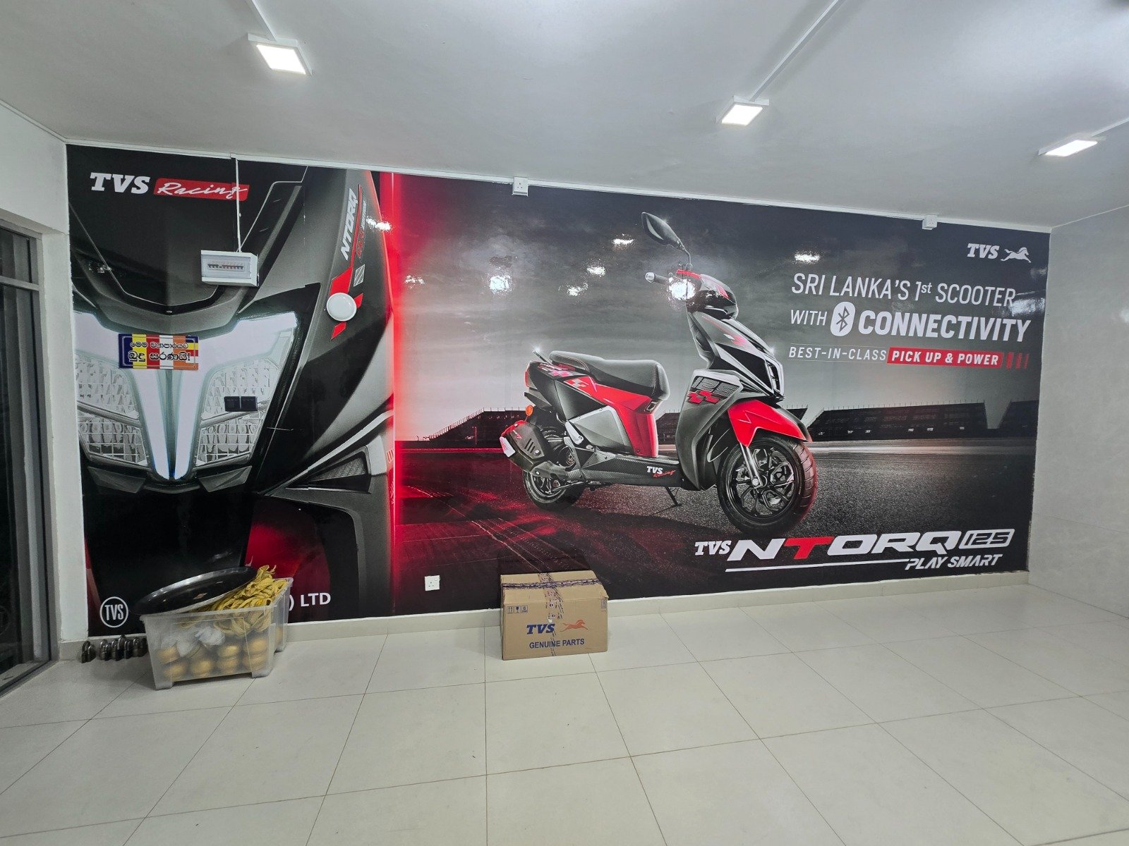 Other image 202610/custom-outdoor-flex-board-makers-athurugiriya-wedabima-30f7c57c6f.jpeg