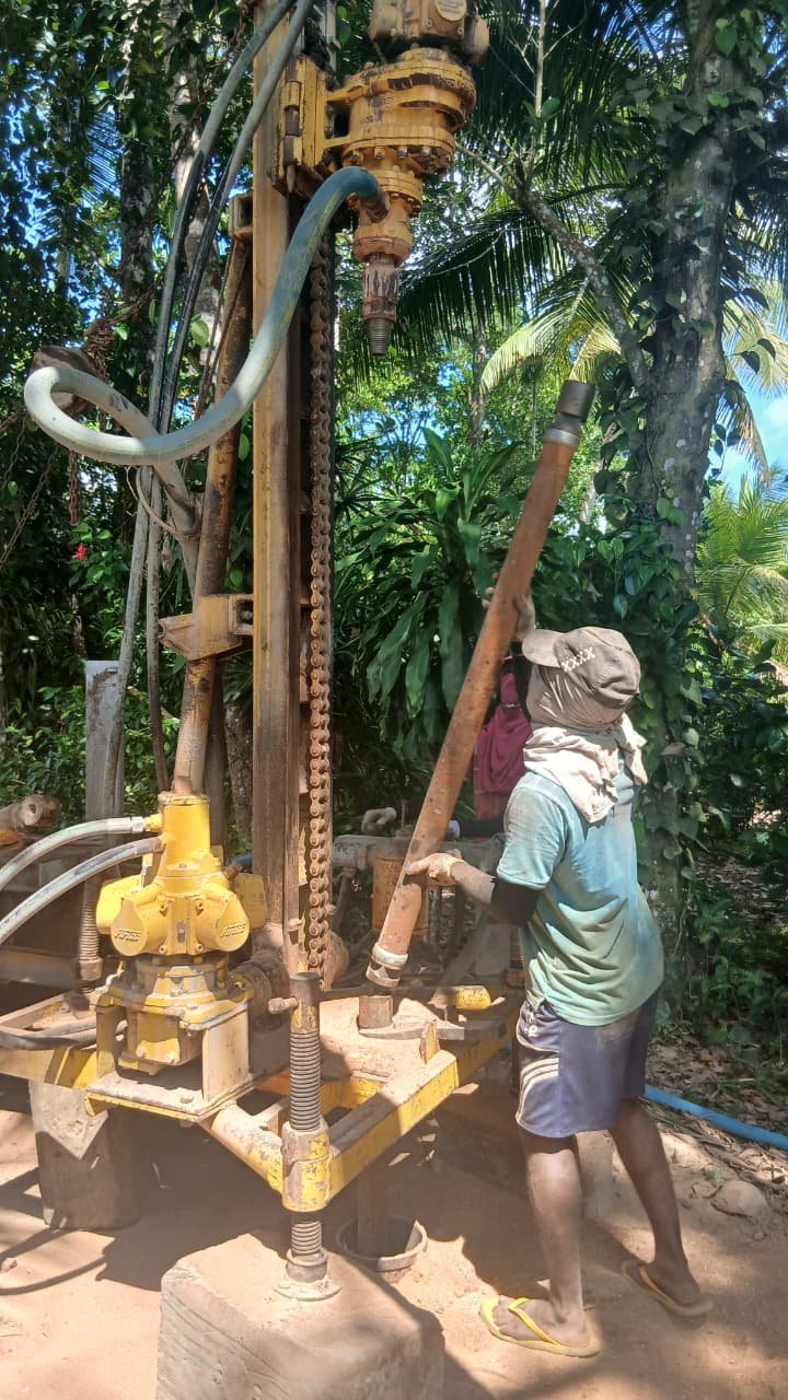Other image 202610/deep-tube-well-contractors-kamburupitiya-matara-wedabima-ec9dabac78.jpeg