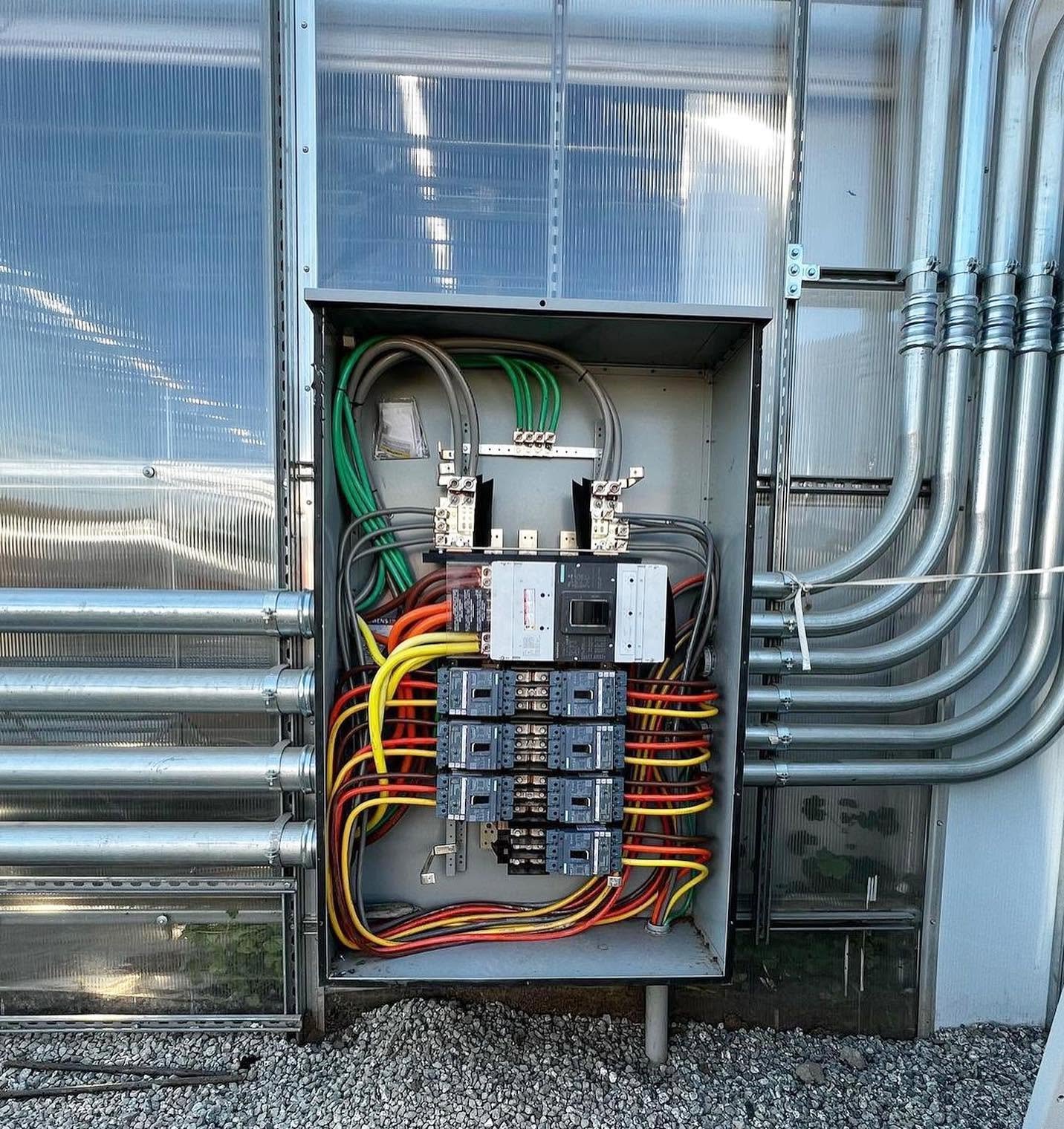Other image 202610/electrical-house-wiring-cost-matale-sri-lanka-wedabima-18dc596b62.jpg