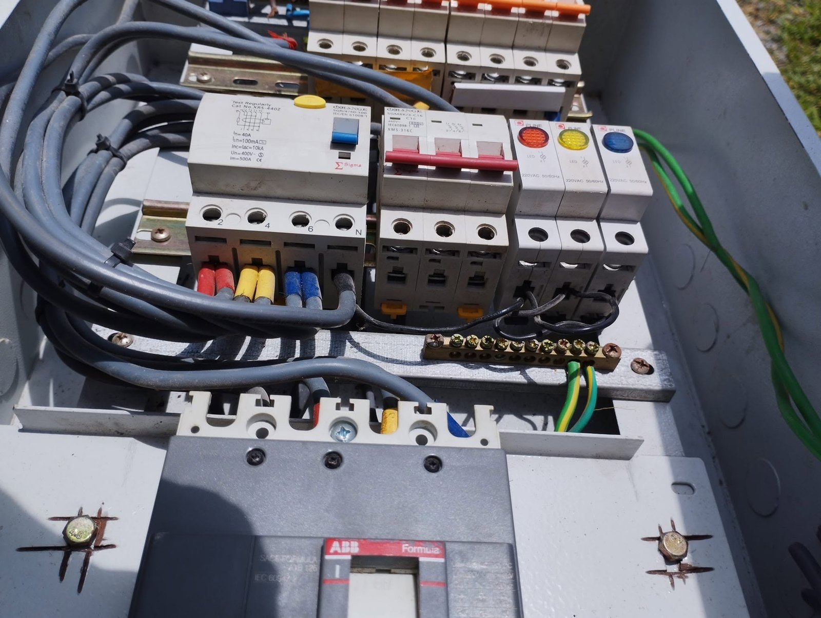 Other image 202610/electrical-house-wiring-cost-matale-sri-lanka-wedabima-775f421756.jpg