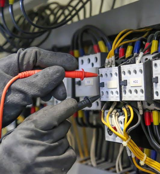 Other image 202610/electrical-house-wiring-cost-matale-sri-lanka-wedabima-a14a33ac63.jpg