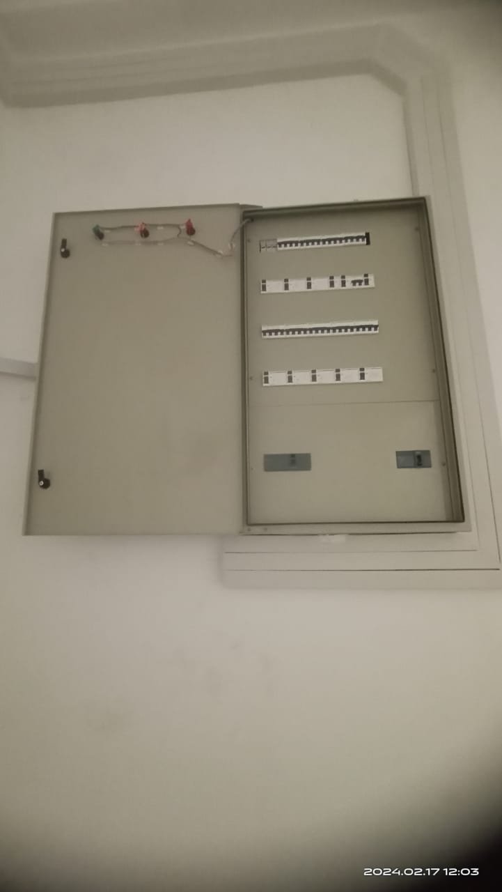 Other image 202610/electrical-solutions-in-matale-wedabima-c54241c1c5.jpeg