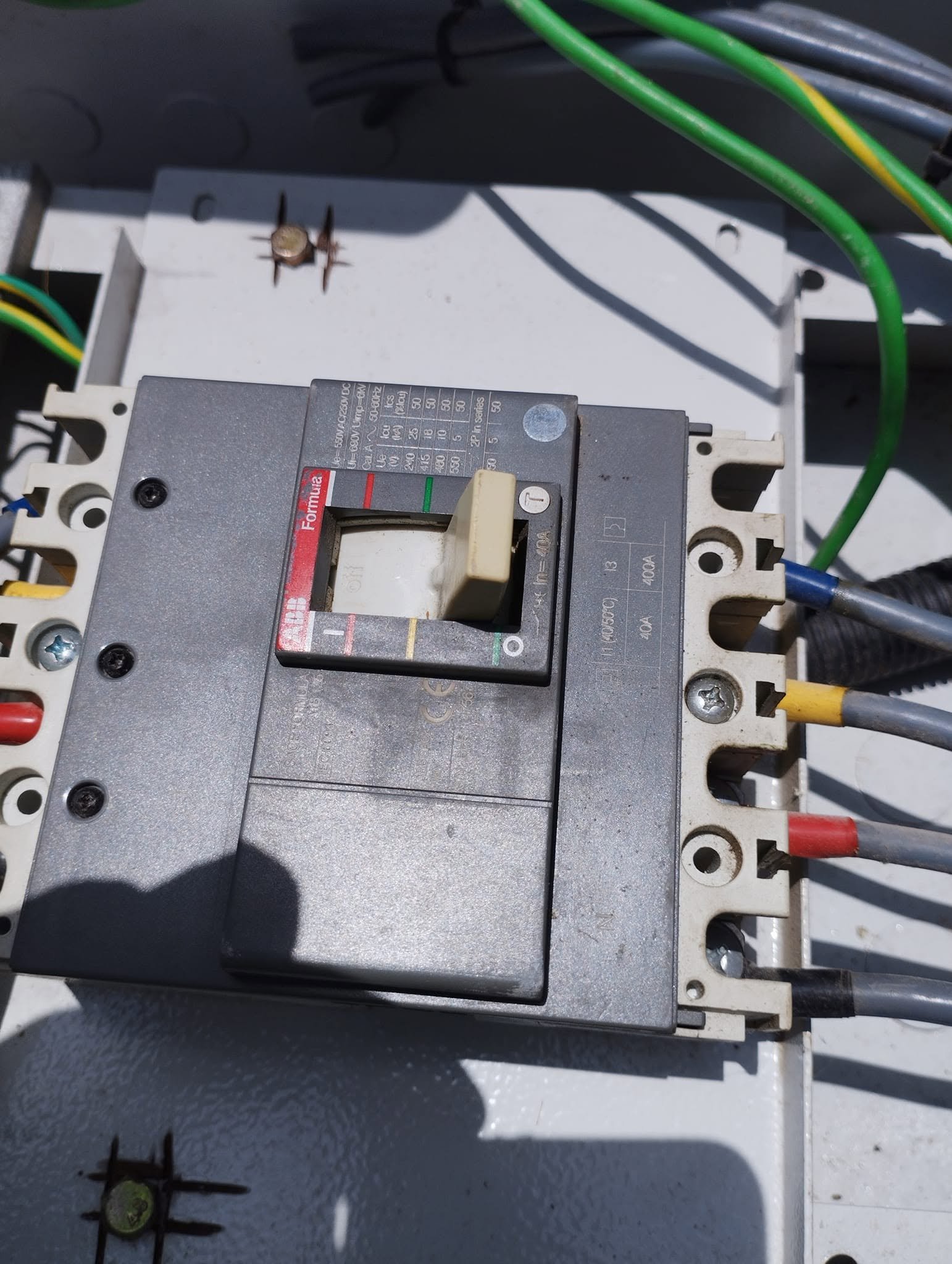 Other image 202610/electrician-prices-in-matale-wedabima-71ae57b634.jpg