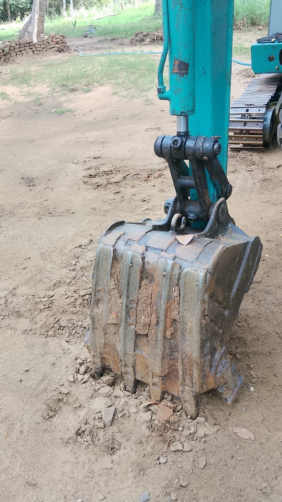 Other image 202610/excavator-and-heavy-machinery-rental-services-in-polonnaruwa-wedabima-03beb4c307.jpeg