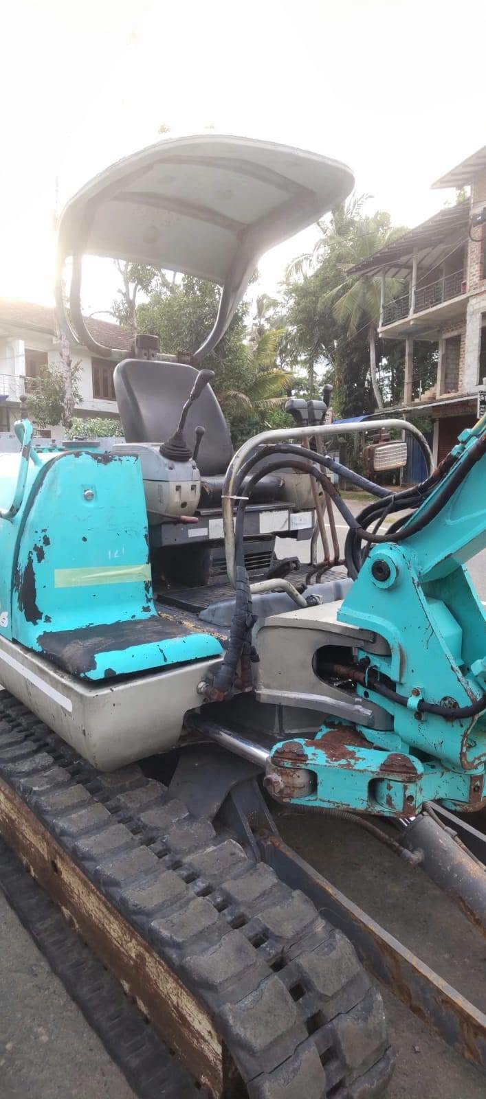 Other image 202610/excavator-rent-per-hour-price-in-polonnaruwa-wedabima-3368312541.jpg