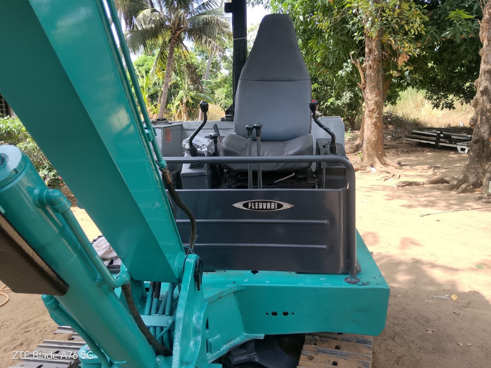 Other image 202610/excavator-rent-per-hour-price-in-polonnaruwa-wedabima-57bbf95f51.jpeg