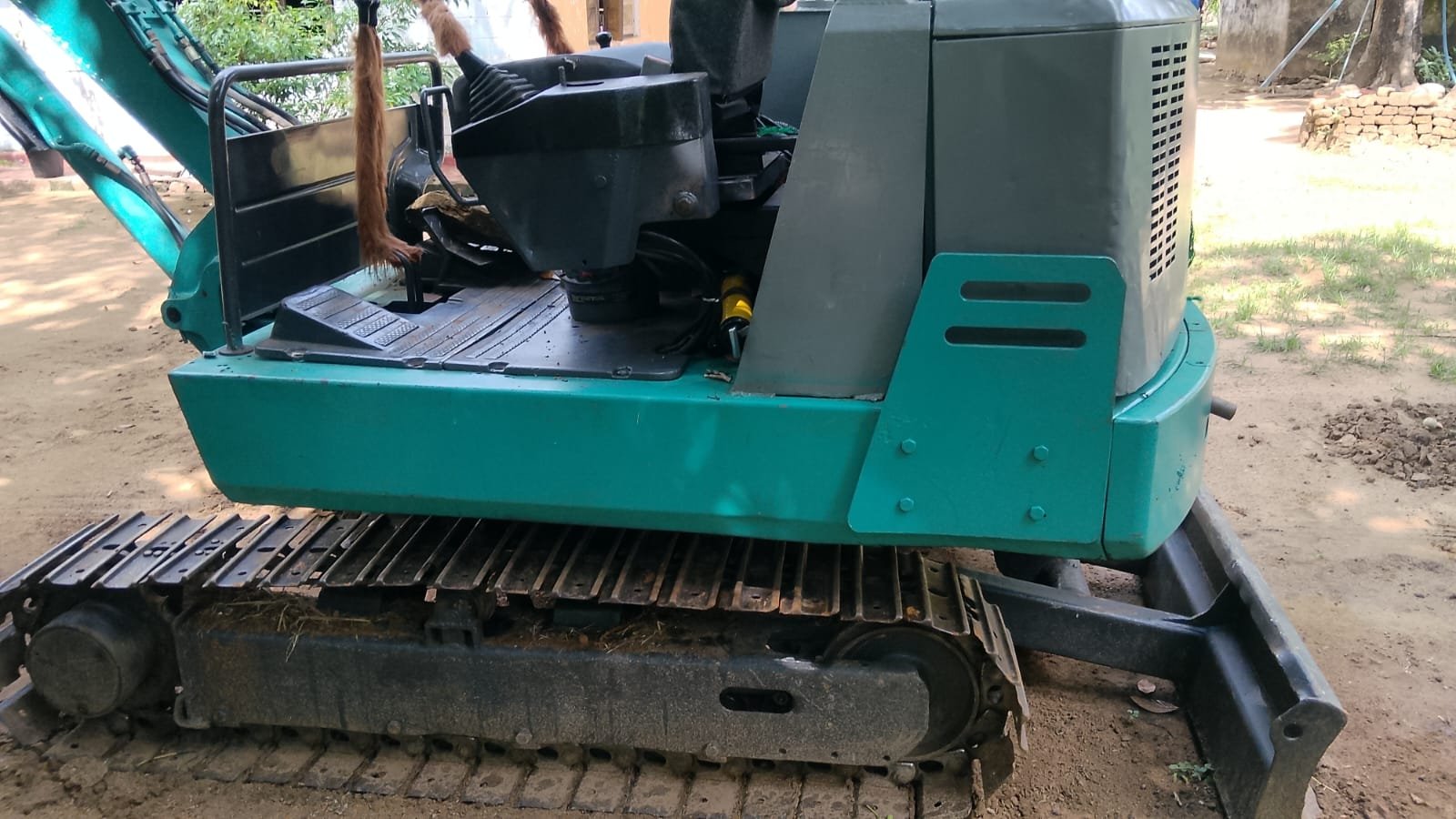 Other image 202610/excavator-rent-per-hour-price-in-polonnaruwa-wedabima-8aaaed384a.jpeg