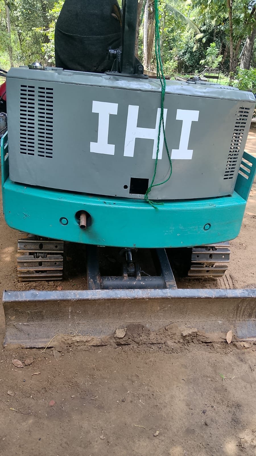 Other image 202610/excavator-rent-per-hour-price-in-polonnaruwa-wedabima-ac8c28f116.jpeg