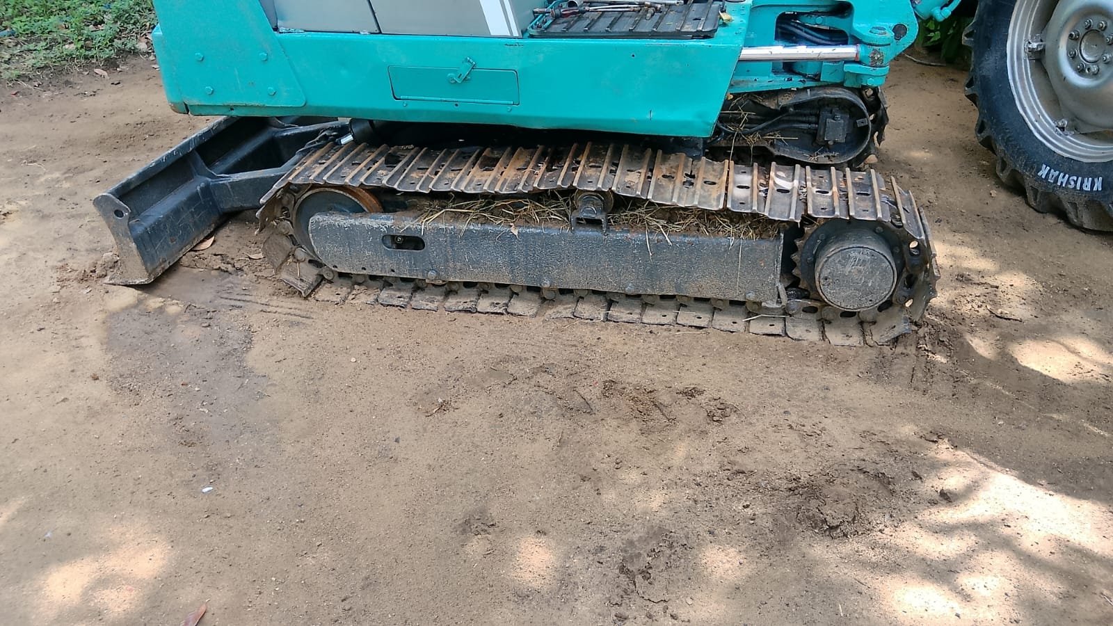 Other image 202610/excavator-rent-per-hour-price-in-polonnaruwa-wedabima-d8c8196ac1.jpeg