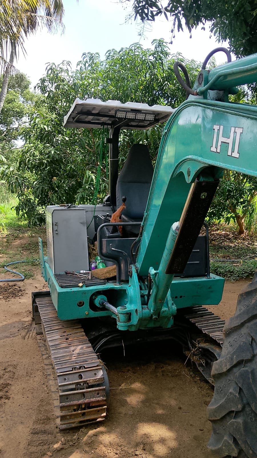 Other image 202610/excavator-rental-services-minneriya-polonnaruwa-wedabima-1b151224d2.jpeg