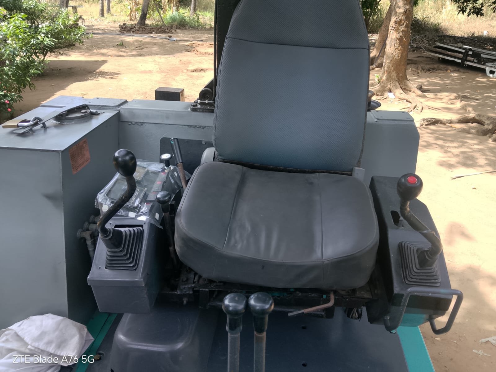 Other image 202610/excavator-rental-services-minneriya-polonnaruwa-wedabima-ba7389b938.jpeg