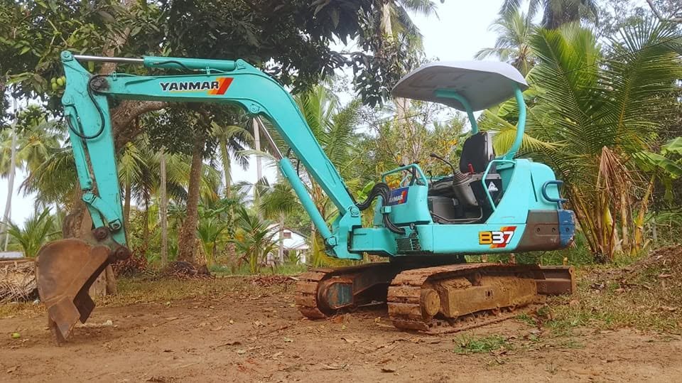 Other image 202610/excavator-service-rates-polonnaruwa-wedabima-406465fb62.jpg