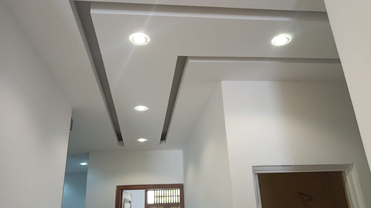 Other image 202610/gypsum-ceiling-design-for-house-in-sri-lanka-wedabima-05d52a3d48.jpeg