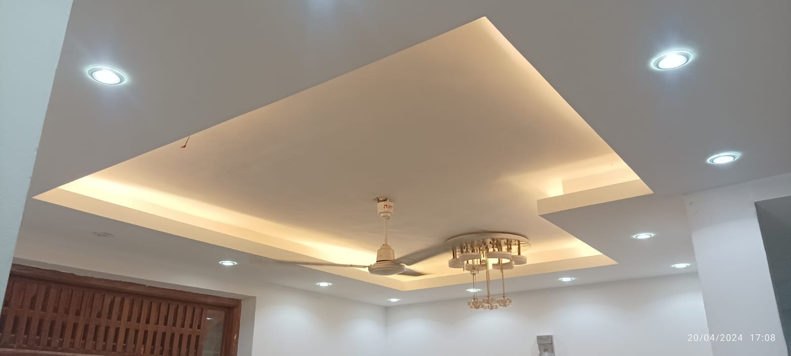 Other image 202610/gypsum-ceiling-design-for-house-in-sri-lanka-wedabima-09f528cda1.jpeg