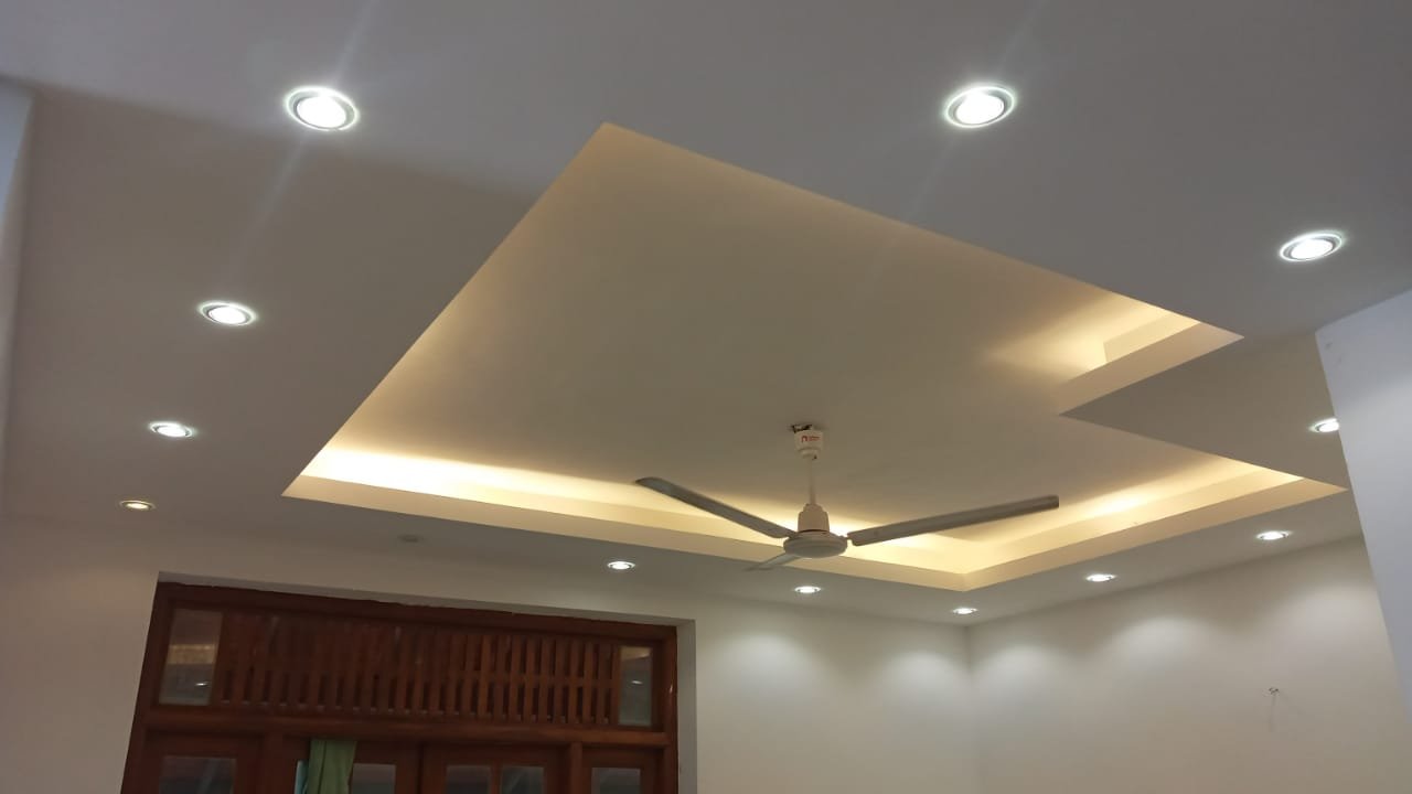Other image 202610/gypsum-ceiling-price-in-sri-lanka-wedabima-5ad69edc82.jpeg
