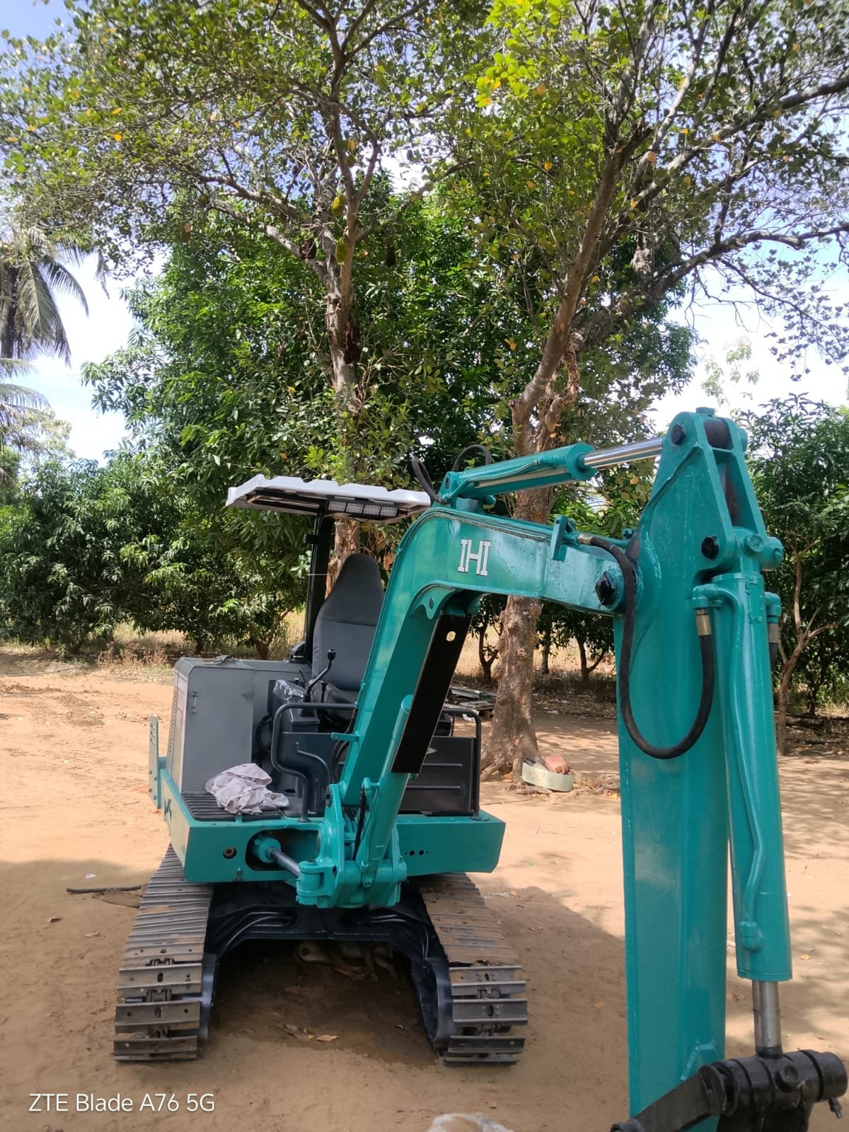 Other image 202610/heavy-equipment-rental-contractors-hingurakgoda-wedabima-28d3e47562.jpeg