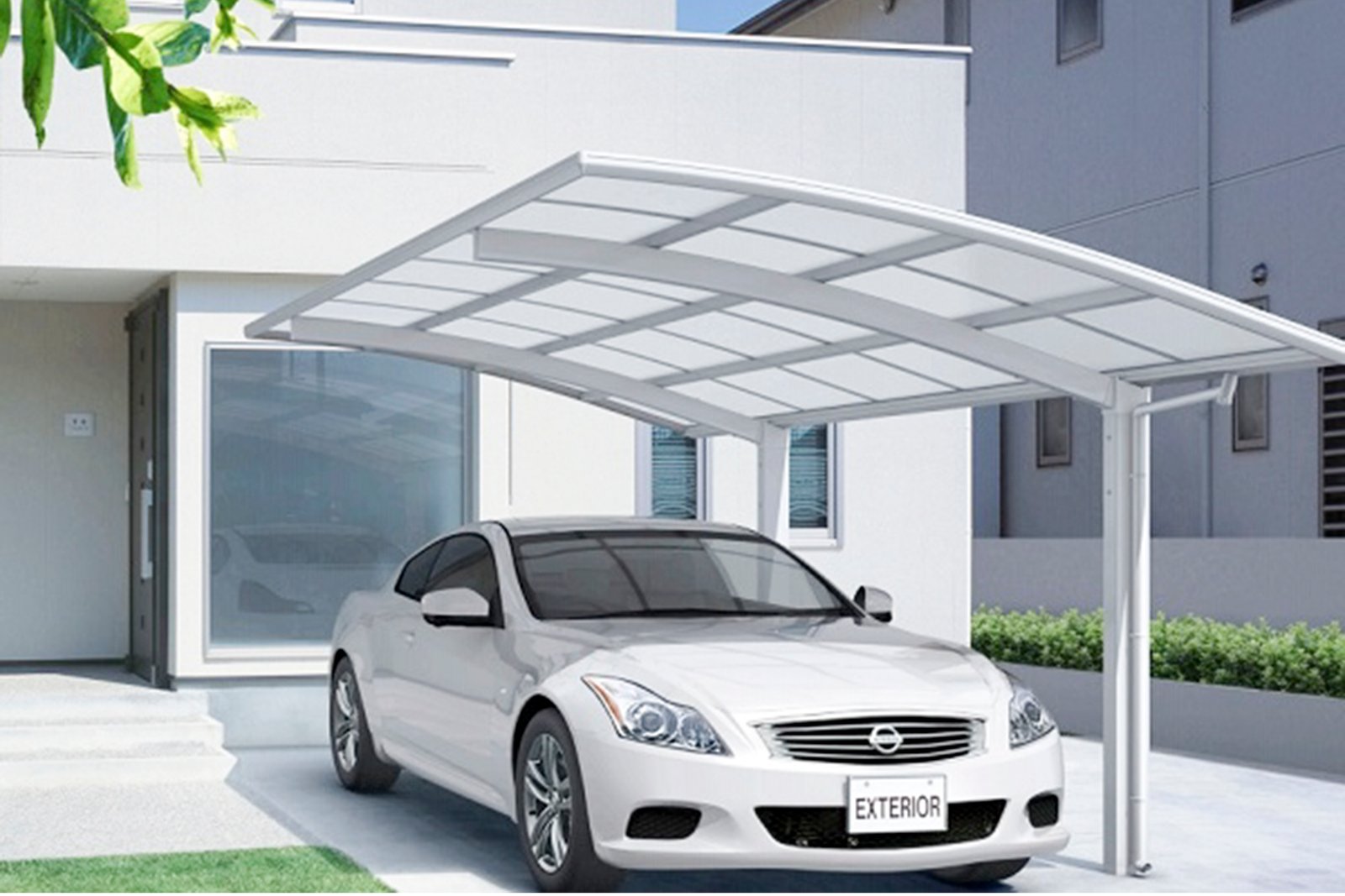 Other image 202610/home-car-porch-design-and-construction-colombo-wedabima-0025e9d96e.jpg