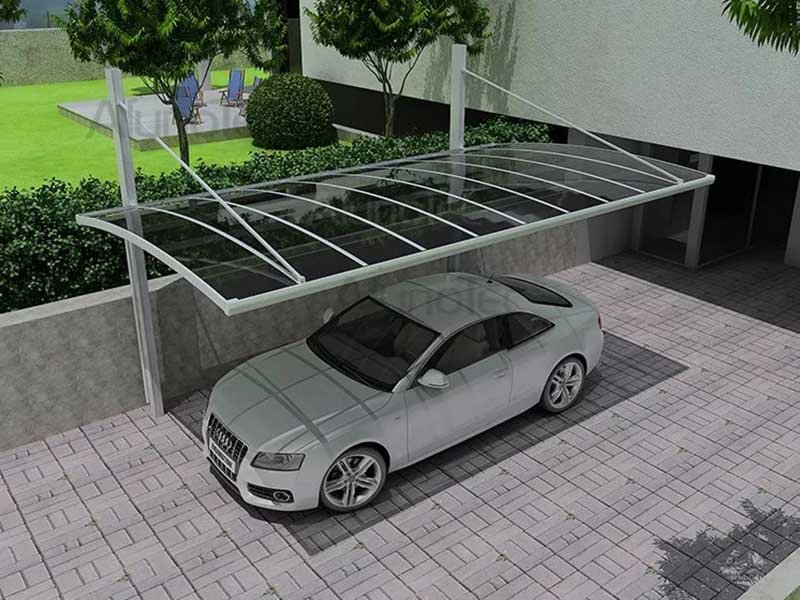 Other image 202610/home-car-porch-design-and-construction-colombo-wedabima-0d803af4f3.jpg