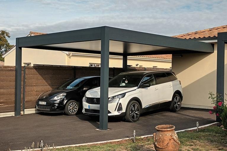 Other image 202610/home-car-porch-design-and-construction-colombo-wedabima-bf3d6451cd.jpg