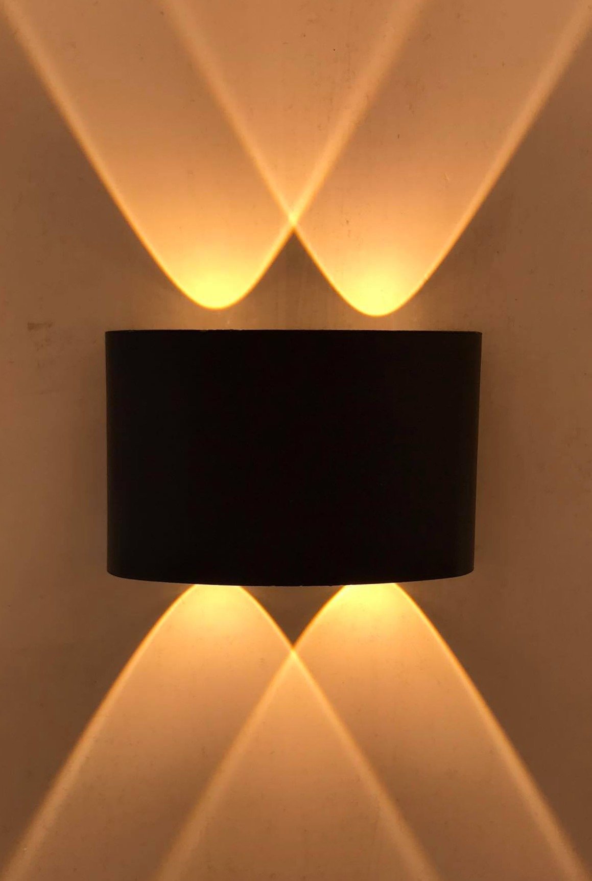 Other image 202610/indoor-light-insulation-price-in-dambulla-wedabima-2c1104dd4b.jpg