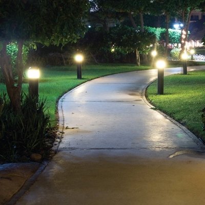 Other image 202610/industrial-lights-service-provider-in-matale-wedabima-dfe1a97bc2.jpeg
