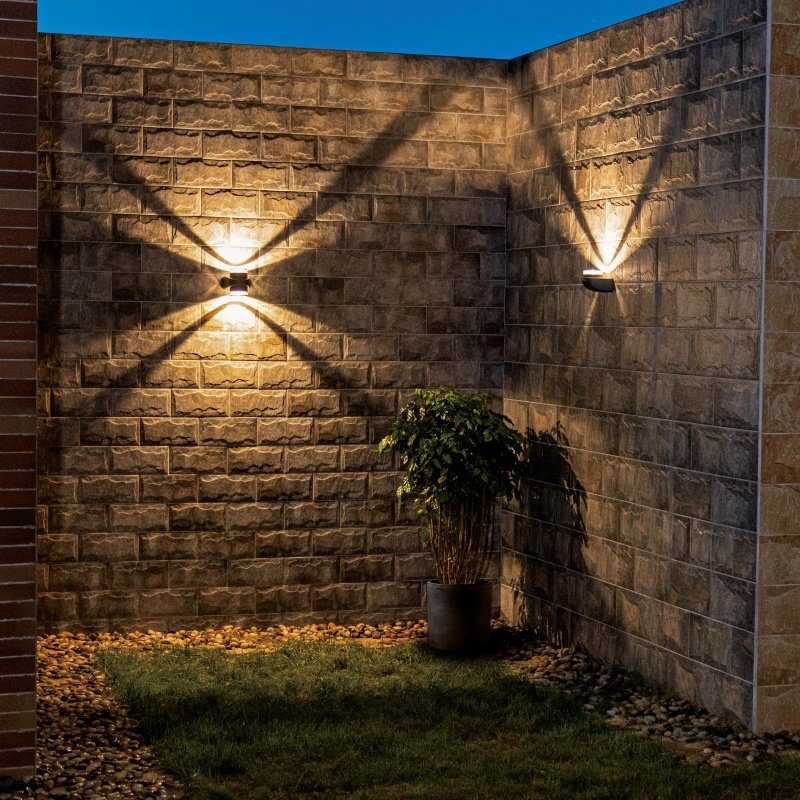 Other image 202610/industrial-lights-service-provider-in-matale-wedabima-e00e39589f.jpg