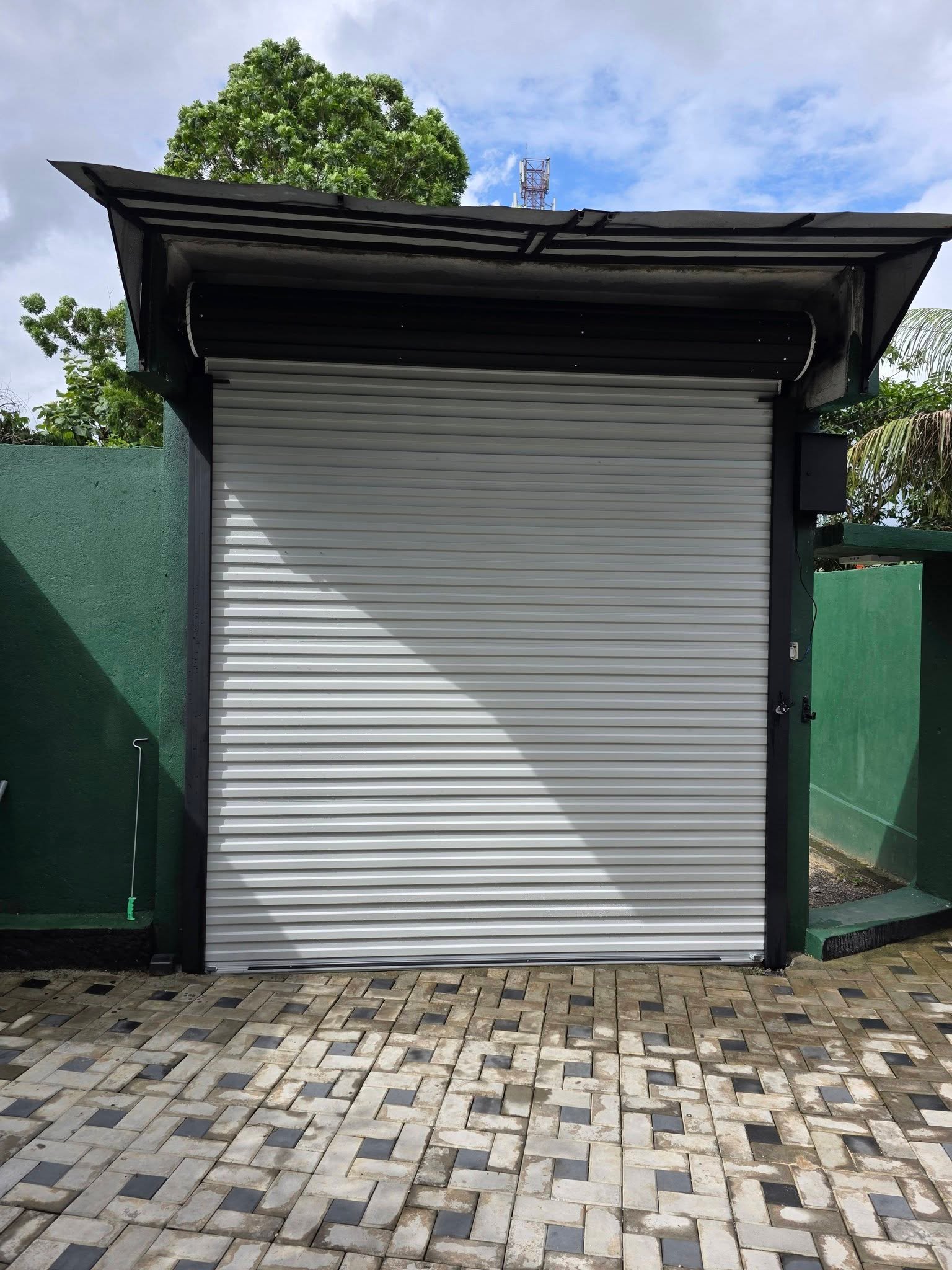 Other image 202610/jk-roller-door-repair-wedabima-45dc7d2a3d.jpg