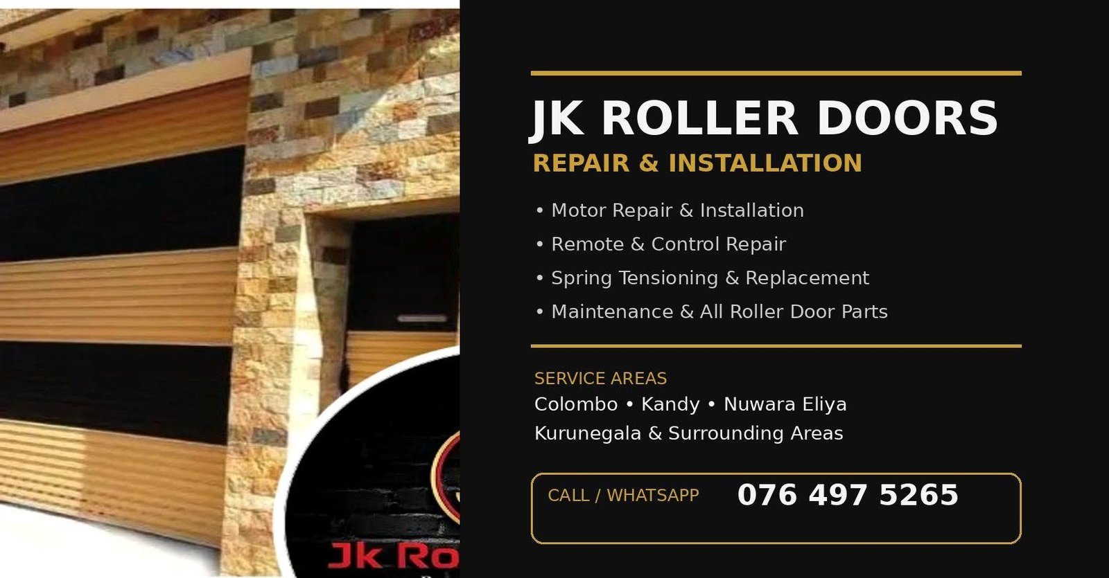 Other image 202610/jk-roller-door-repair-wedabima-4693b3993b.jpg