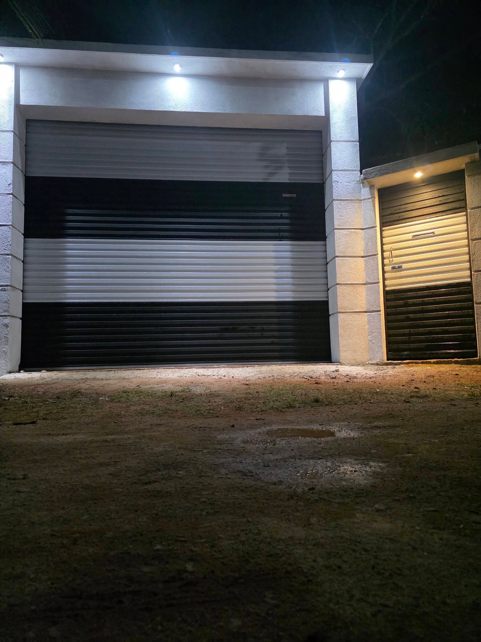 Other image 202610/jk-roller-door-repair-wedabima-7b9a64e382.jpg