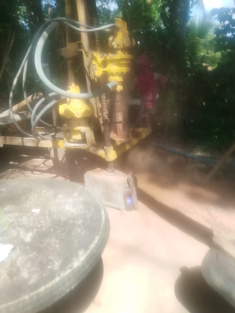 Other image 202610/lanka-deep-wells-contractors-matara-wedabima-21d742ab2e.jpeg