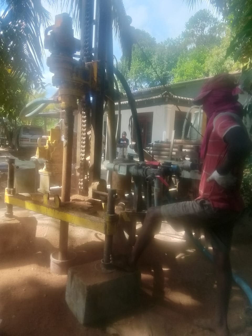 Other image 202610/lanka-deep-wells-contractors-matara-wedabima-2ed72a127a.jpeg