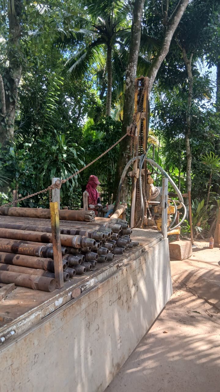 Other image 202610/lanka-deep-wells-contractors-matara-wedabima-39cdf621e8.jpeg