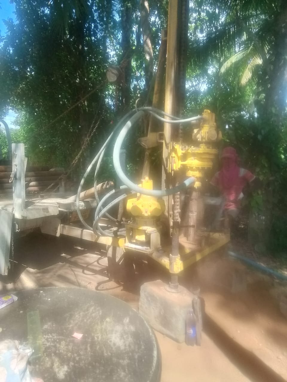 Other image 202610/lanka-deep-wells-contractors-matara-wedabima-5d23f4cc7c.jpeg
