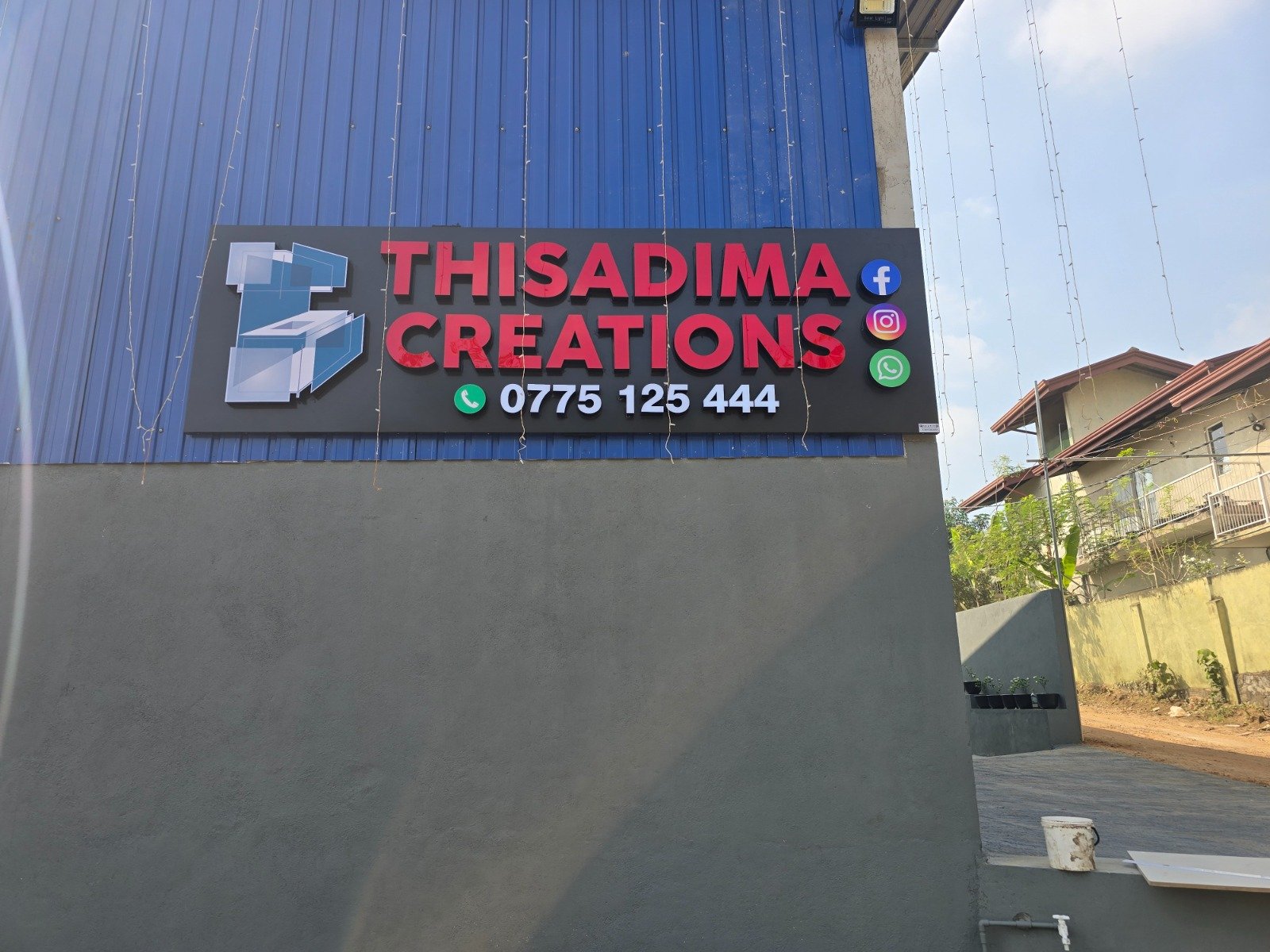 Other image 202610/led-light-boards-insulation-maharagama-wedabima-0b26536ed7.jpeg