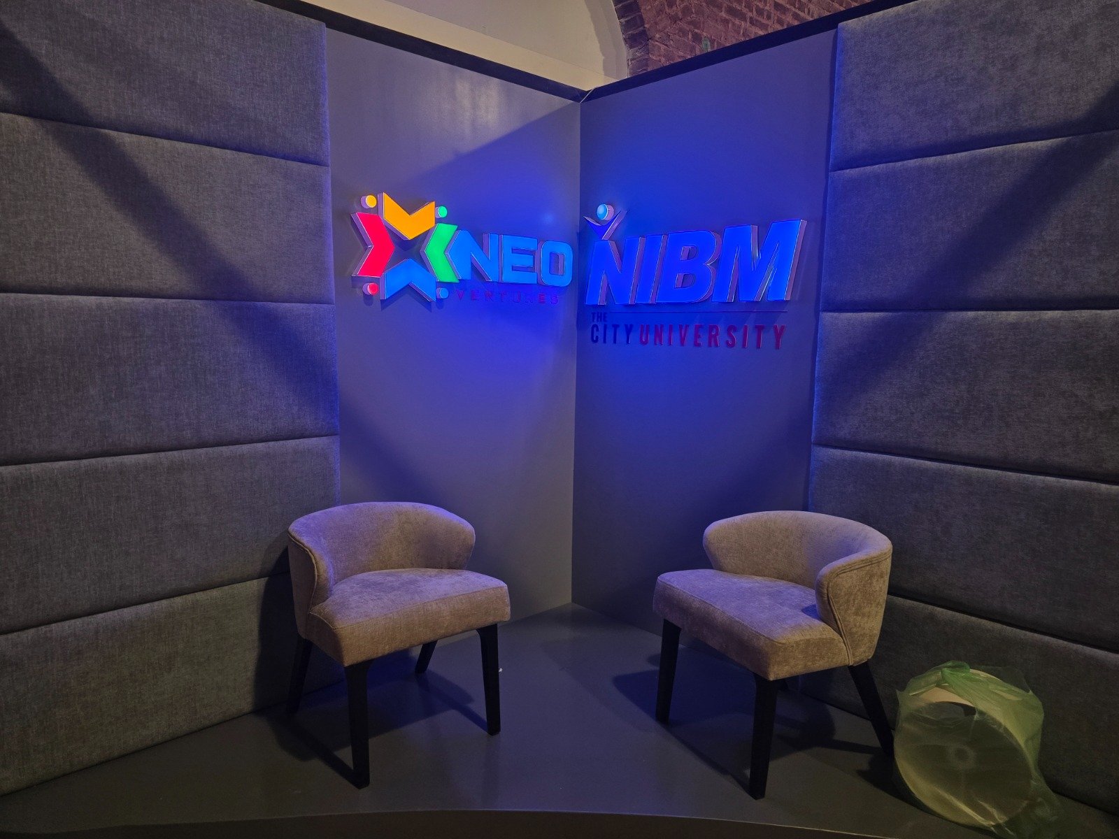 Other image 202610/led-light-boards-insulation-maharagama-wedabima-1c0fde7d3d.jpeg