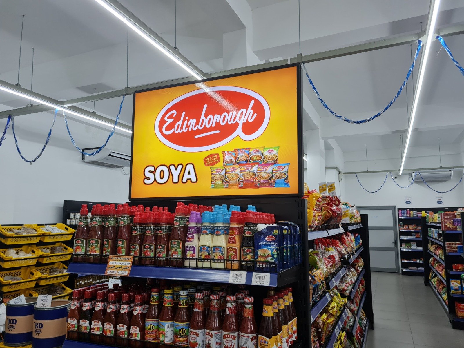 Other image 202610/led-light-boards-insulation-maharagama-wedabima-2d3e6088ea.jpeg