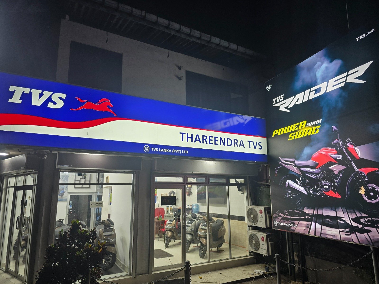 Other image 202610/letter-name-boards-price-in-maharagama-wedabima-512336251c.jpeg