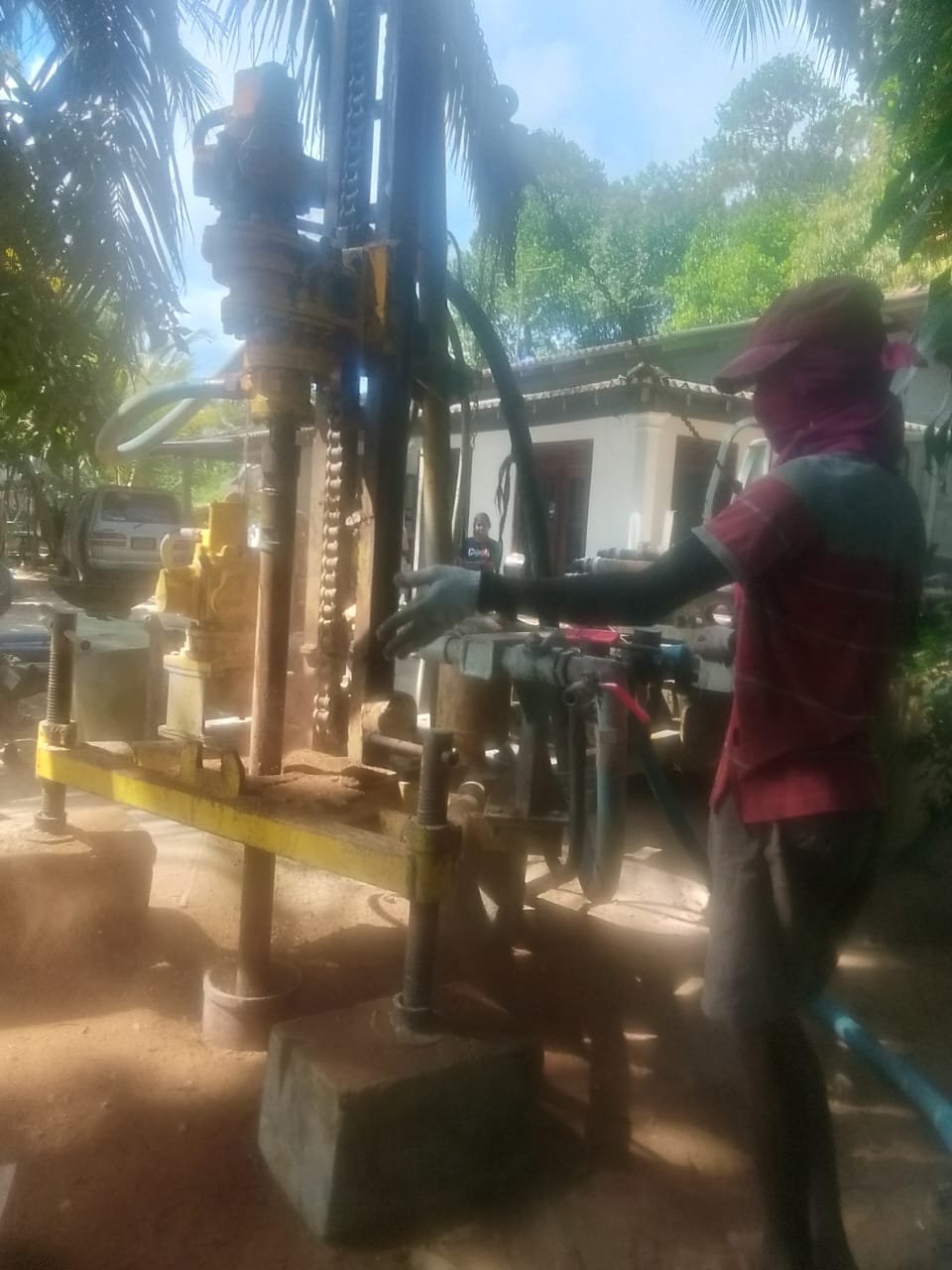 Other image 202610/micropilling-matara-sri-lanka-wedabima-080bd51b81.jpeg