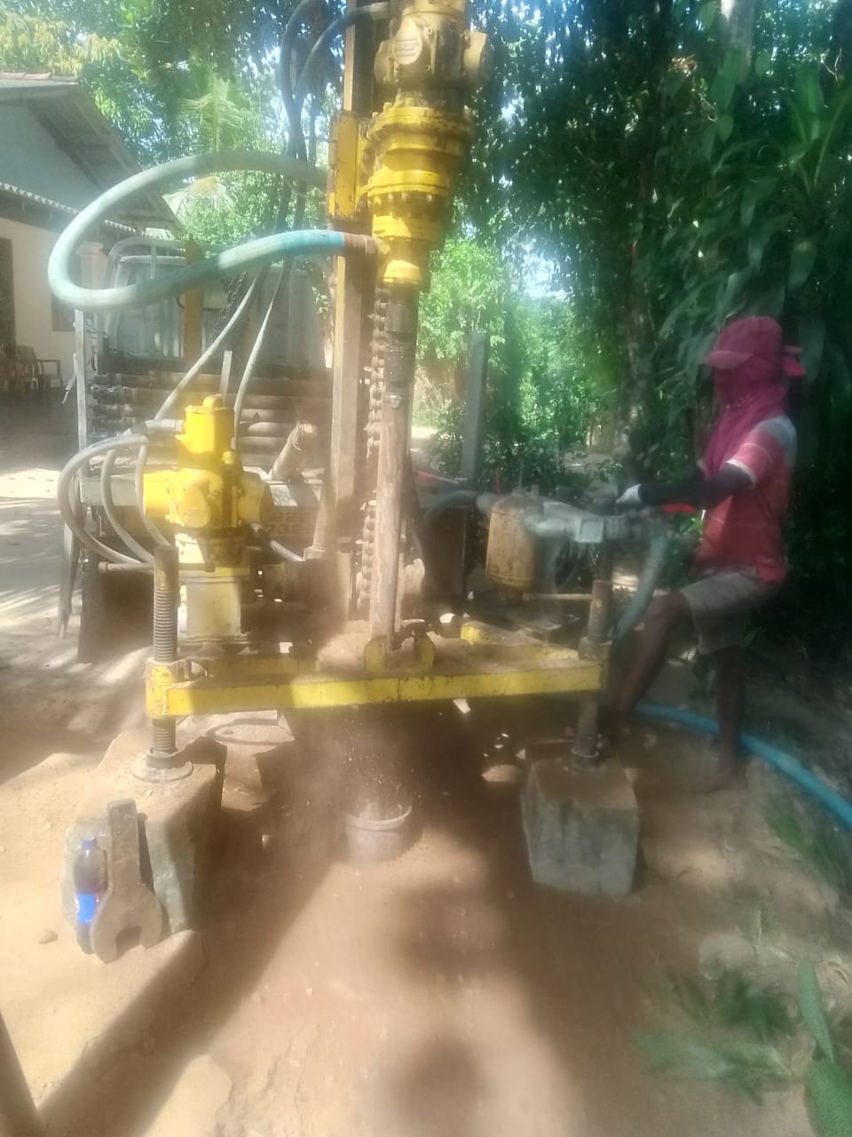 Other image 202610/micropilling-work-sri-lanka-wedabima-c361a5ad99.jpeg