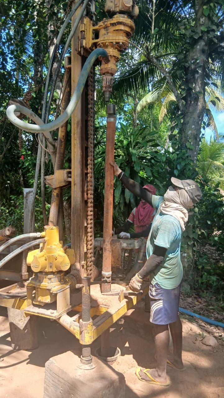 Other image 202610/micropilling-work-sri-lanka-wedabima-dfbc7f8c47.jpeg