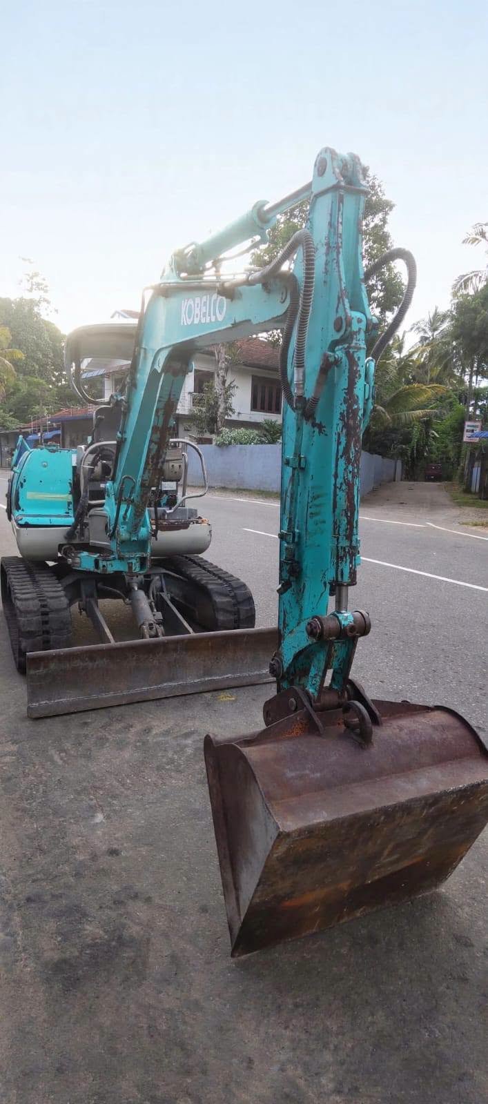 Other image 202610/mini-excavator-rental-price-in-habarana-wedabima-df6d18596d.jpg