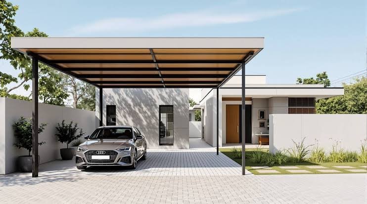 Other image 202610/modern-car-porch-builders-price-in-colombo-wedabima-1da816440e.jpg