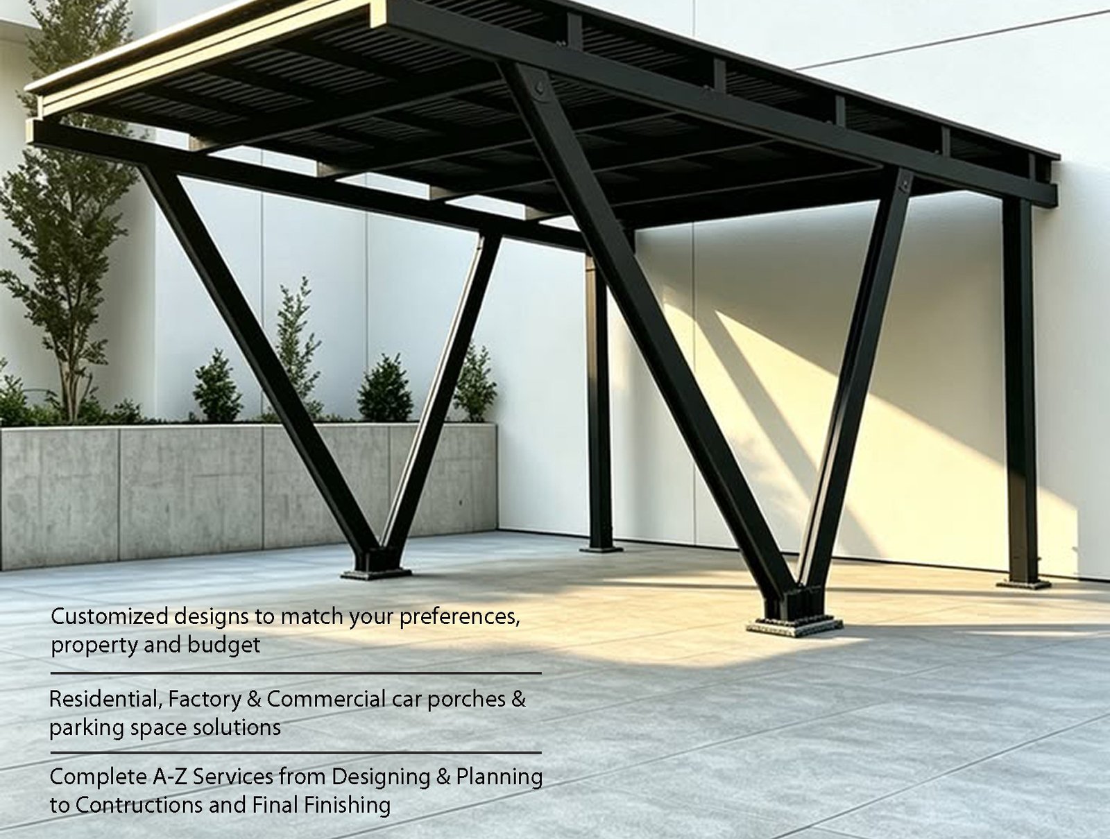 Other image 202610/modern-car-porch-builders-price-in-colombo-wedabima-9b2728de1d.jpeg