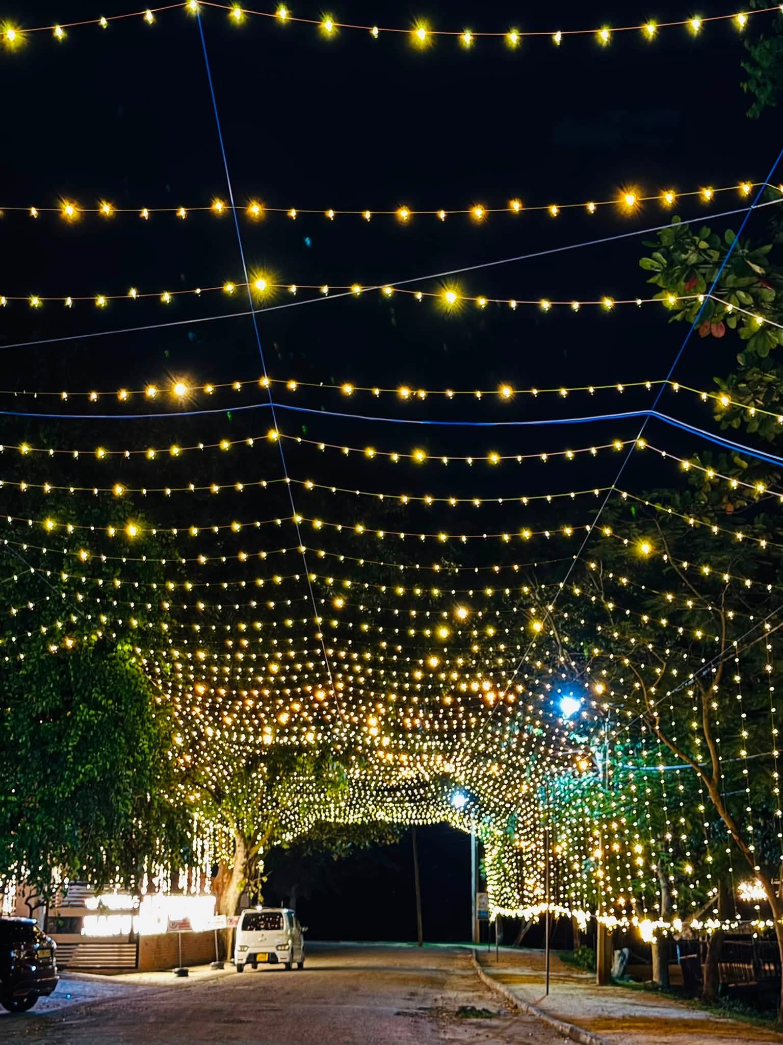 Other image 202610/outdoor-light-fittings-matale-wedabima-3a6fb187b2.jpg