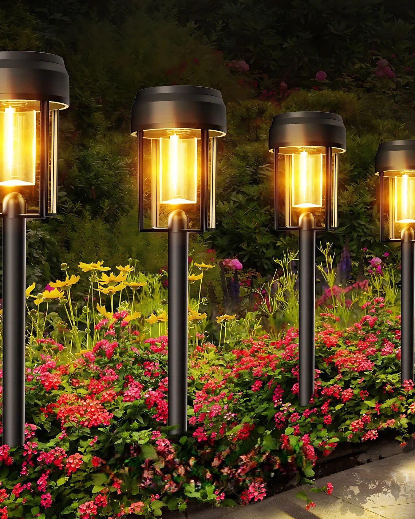 Other image 202610/outdoor-light-fittings-matale-wedabima-dde21f831d.jpg
