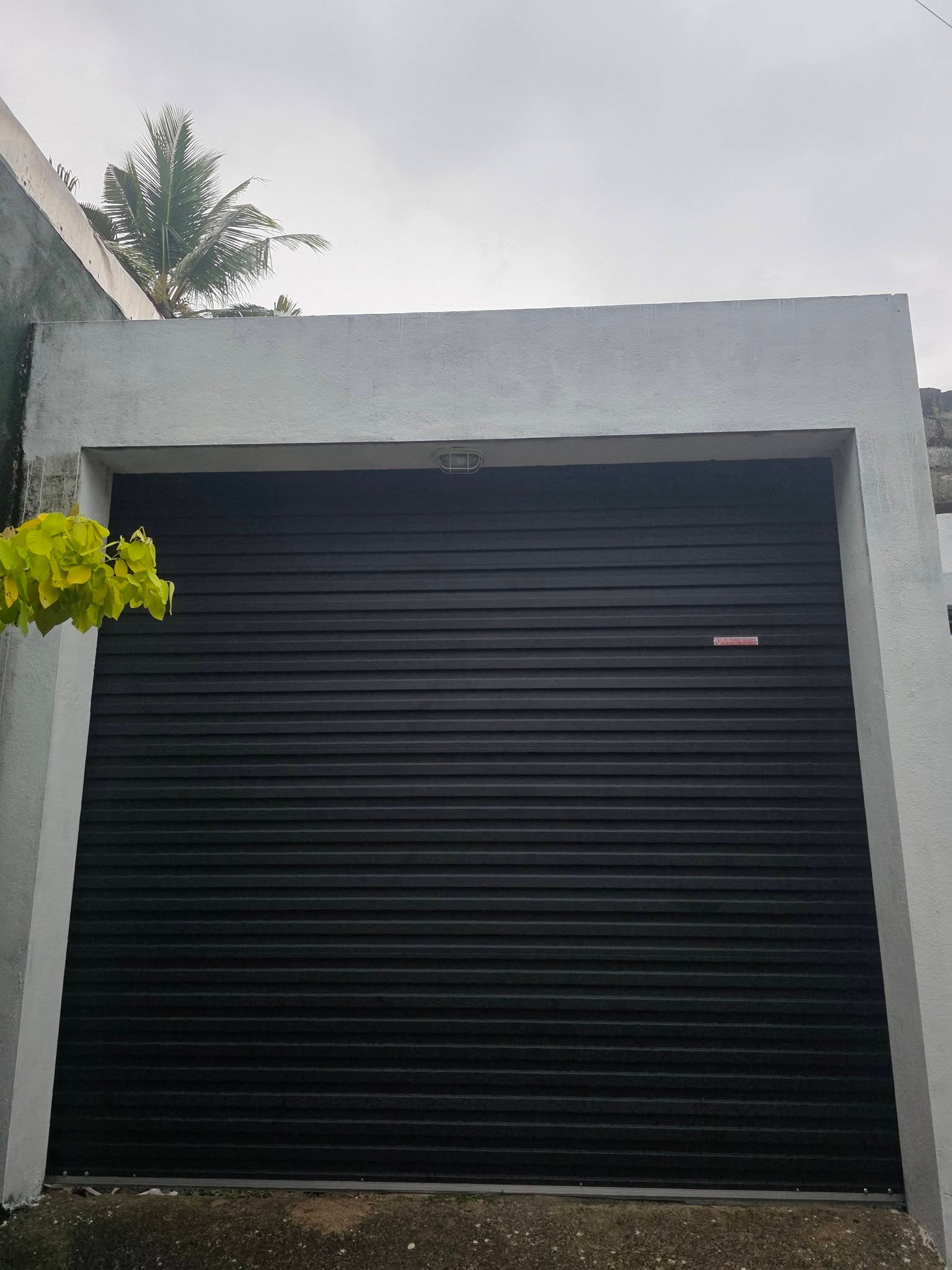 Other image 202610/roller-door-repair-services-gampola-wedabima-852dc453f1.jpg