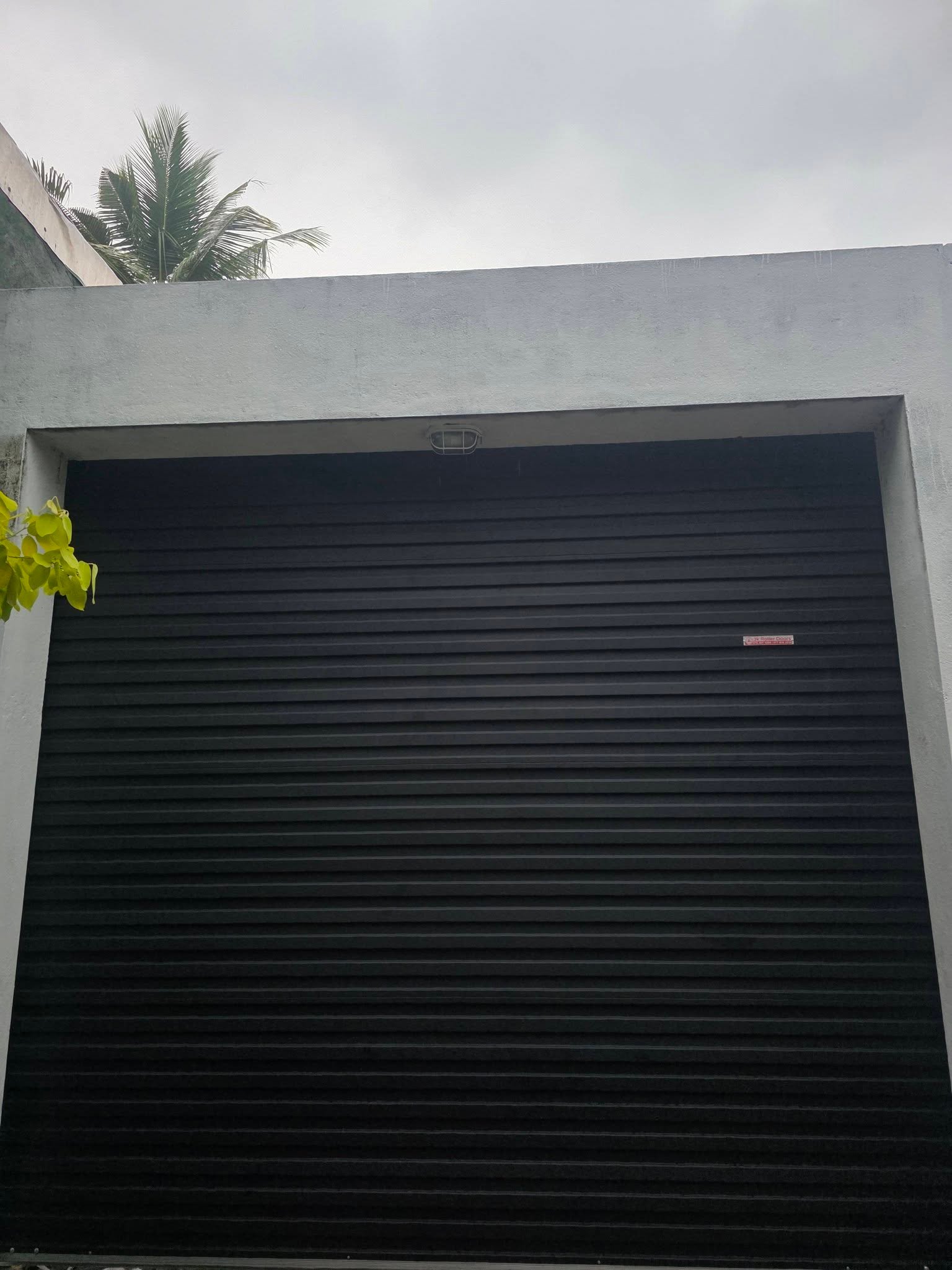 Other image 202610/roller-door-repair-working-contractors-peradeniya-kandy-wedabima-0d0757bf2d.jpg